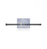 SCANI 1425515 Push Rod